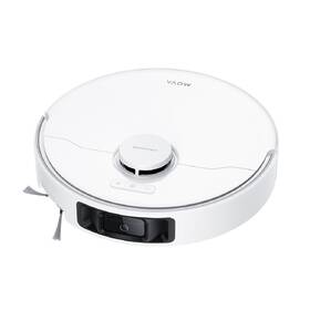Robotický vysávač MOVA P50 Ultra biely

 obrázok produktu 6 z 11
