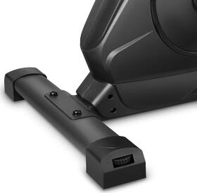Eliptický trenažér Spokey ECLIPSE 

 obrázok produktu 5 z 9
