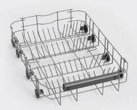  Adart ST4533IN 

 obrázok produktu 8 z 9