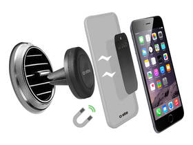 Držiak na mobil SBS TESUPPUNIAIRV 

 obrázok produktu 3 z 4