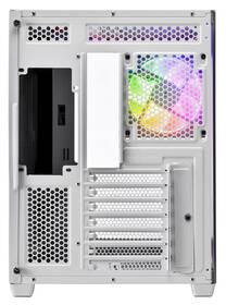 Case FSP M580-WA biela

 obrázok produktu 6 z 7
