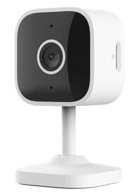 IP kamera Trust IPCAM-2900 biela

 obrázok produktu 1 z 10