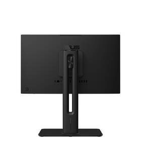 PC all in-one Asus ExpertCenter P4 čierny

 obrázok produktu 6 z 9