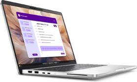 Notebook Dell Pro 14 Plus PB14250 strieborný

 obrázok produktu 4 z 10