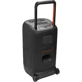 Párty reproduktor JBL PARTYBOX 520 čierny

 obrázok produktu 3 z 14