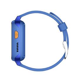 Inteligentné hodinky TCL MOVETIME Family Watch 46 modré

 obrázok produktu 7 z 10