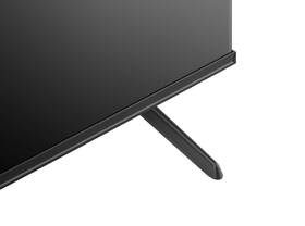 Televízor Hisense 43E7Q PRO 

 obrázok produktu 5 z 7