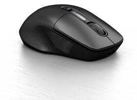 Myš C-Tech Dual mode čierna

 obrázok produktu 1 z 2