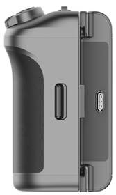 Kryt na mobil vivo PGYTECH Imaging Grip Kit čierny/sivý

 obrázok produktu 12 z 18