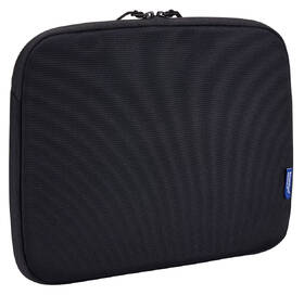 Puzdro na notebook THULE Subterra 2 - MacBook 13" čierne

 obrázok produktu 1 z 5