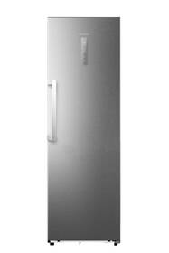 Chladnička Hisense RL3K370SAIE1 nerez

 obrázok produktu 4 z 7