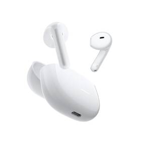 Slúchadlá Xiaomi REDMI Buds 8 Active biela

 obrázok produktu 3 z 4