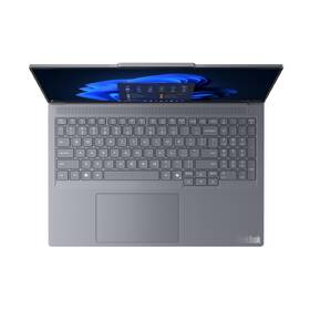 Notebook Lenovo ThinkBook 16p G6 sivý

 obrázok produktu 5 z 9