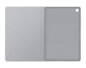 Puzdro na tablet Samsung Galaxy Tab A11+ biele

 obrázok produktu 2 z 8