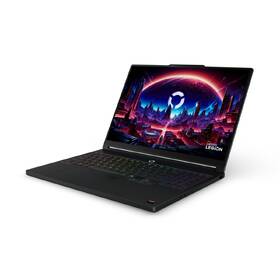 Notebook Lenovo Legion 5 15AHP11 čierny

 obrázok produktu 2 z 9