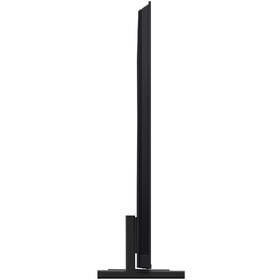 Televízor Samsung MRE85R85H 

 obrázok produktu 4 z 9