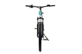 Elektrobicykel GoGEN Velora HD 720 27,5" 18" 2026 sivé/biele/tyrkysové

 obrázok produktu 20 z 22