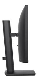 Monitor Dell Pro E2426HB čierny

 obrázok produktu 6 z 7