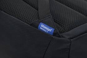 Batoh na notebook THULE EnRoute 12L čierny

 obrázok produktu 12 z 13