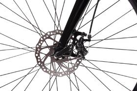 Elektrobicykel Olpran e-Gravel 17" čierna/sivá

 obrázok produktu 23 z 29