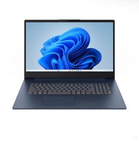 Notebook Lenovo IdeaPad Slim 3 17IWC11 modrý

 obrázok produktu 3 z 8