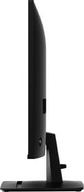 Monitor MSI Pro MP275 E2 čierny

 obrázok produktu 8 z 9