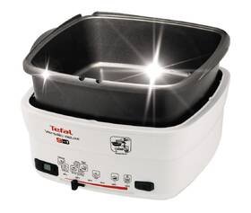 Fritéza Tefal FR495070 biela

 obrázok produktu 2 z 18