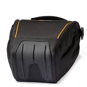 Brašna na foto/video Lowepro Adventura TLZ 30 II čierna

 obrázok produktu 2 z 7