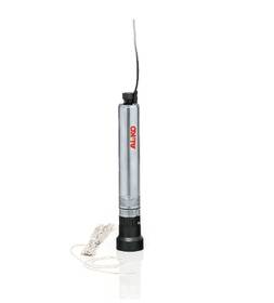 Čerpadlo hlbinné AL-KO TBP 6000-7 

 obrázok produktu 1 z 2