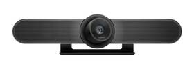 Webkamera Logitech MeetUp čierna

 obrázok produktu 2 z 28