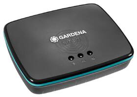 Zavlažovacie hodiny Gardena 967048901 

 obrázok produktu 2 z 10