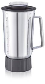 Kuchynský robot Tefal QB632D38 nerez

 obrázok produktu 8 z 19