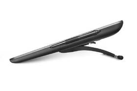 Grafický tablet Wacom Cintiq 22 

 obrázok produktu 3 z 4
