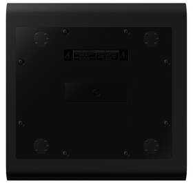 Subwoofer Samsung SWA-W510 čierny

 obrázok produktu 5 z 7