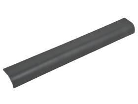 Batéria Avacom HP 440 G2, 450 G2 Li-Ion 14,4V 3200mAh 46Wh 

 obrázok produktu 1 z 1