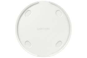 Batéria Samsung The Freestyle biela

 obrázok produktu 3 z 12