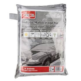 Autoplachta Dema 24462 

 obrázok produktu 3 z 3