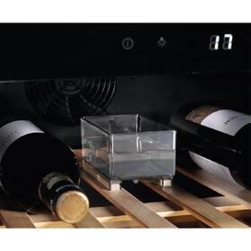 Vínotéka Electrolux EWUS052B5B čierna

 obrázok produktu 5 z 9