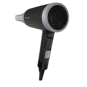 Fén Rowenta CV1831F0 

 obrázok produktu 3 z 20