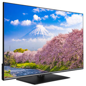 Televízor JVC LT-32VH5305 

