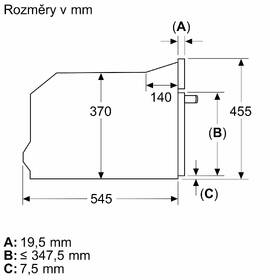 Mikrovlnná rúra Bosch CEG732XB1 čierna

 obrázok produktu 4 z 7