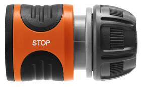 Rýchlospojka Gardena 967313301 13 mm (1/2") - 15 mm (5/8") 

 obrázok produktu 1 z 3