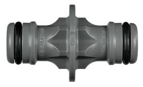 Spojka Gardena 901029001 

 obrázok produktu 1 z 3