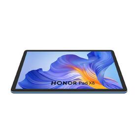 Tablet HONOR Pad X8 LTE modrý

 obrázok produktu 6 z 9