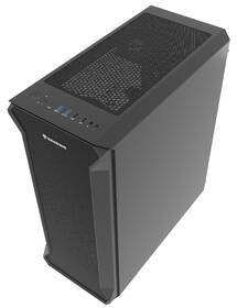 Case Genesis IRID 505F čierna

 obrázok produktu 5 z 17