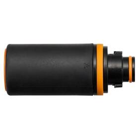 Záhradná sprcha Fiskars Comfort 

 obrázok produktu 3 z 8
