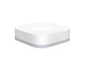 Tlačidlo Aqara Smart Home Mini Switch biele

 obrázok produktu 2 z 6