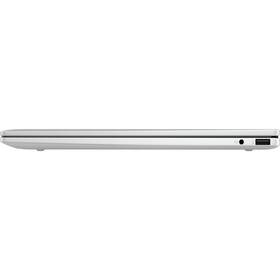 Notebook HP ENVY x360 16-ac0001nc strieborný

 obrázok produktu 8 z 9