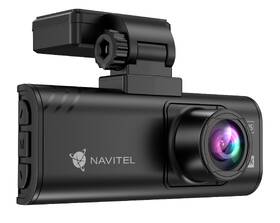 Autokamera NAVITEL R99 čierna

 obrázok produktu 3 z 14
