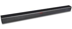 Soundbar Denver DSB-4020 čierny

 obrázok produktu 2 z 14